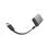 I18n Error: Missing interpolation value "ImageAlt" for "Chargez l'image dans la visionneuse de la galerie, {{ ImageAlt }}"
