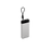 I18n Error: Missing interpolation value "ImageAlt" for "Chargez l'image dans la visionneuse de la galerie, {{ ImageAlt }}"
