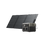 I18n Error: Missing interpolation value "ImageAlt" for "Chargez l'image dans la visionneuse de la galerie, {{ ImageAlt }}"
