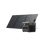 I18n Error: Missing interpolation value "ImageAlt" for "Chargez l'image dans la visionneuse de la galerie, {{ ImageAlt }}"
