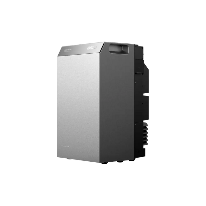 EcoFlow STREAM AC 5000 AC 5000