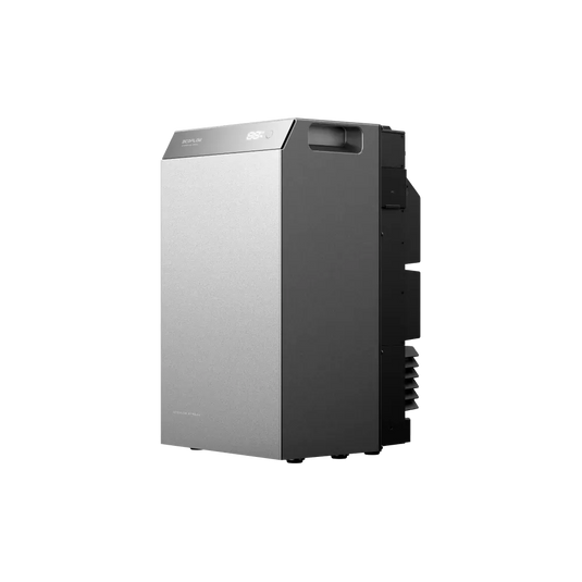 EcoFlow STREAM AC 5000 AC 5000