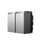 I18n Error: Missing interpolation value "ImageAlt" for "Chargez l'image dans la visionneuse de la galerie, {{ ImageAlt }}"
