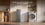 I18n Error: Missing interpolation value "ImageAlt" for "Chargez l'image dans la visionneuse de la galerie, {{ ImageAlt }}"
