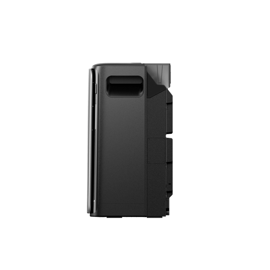 EcoFlow STREAM AC Pro