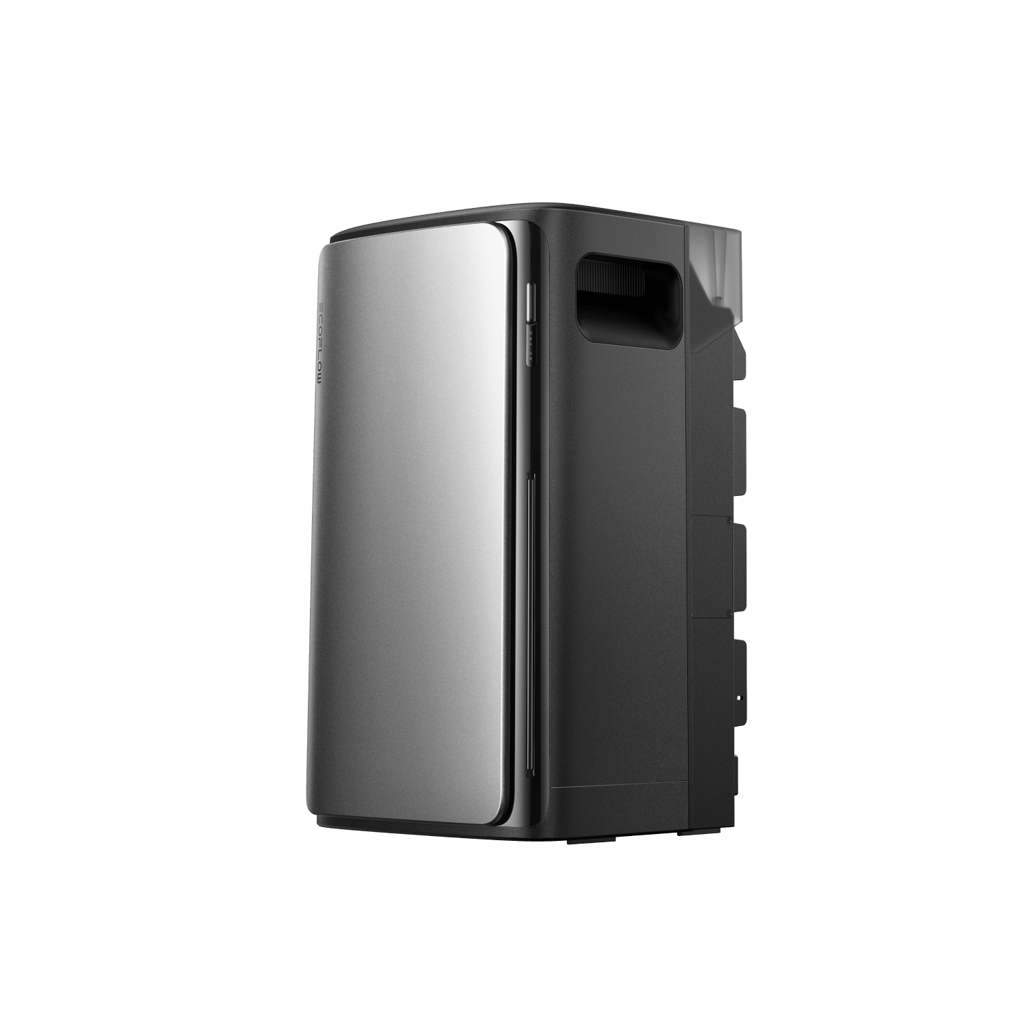 Accueil / EcoFlow STREAM AC Pro Batterie Solaire