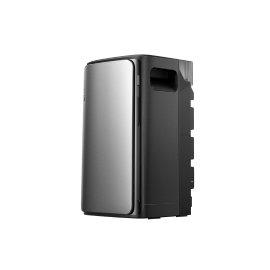 EcoFlow STREAM AC Pro/AC STREAM AC / /