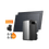 I18n Error: Missing interpolation value &quot;ImageAlt&quot; for &quot;Chargez l&#39;image dans la visionneuse de la galerie, {{ ImageAlt }}&quot;
