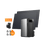 I18n Error: Missing interpolation value &quot;ImageAlt&quot; for &quot;Chargez l&#39;image dans la visionneuse de la galerie, {{ ImageAlt }}&quot;
