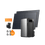 I18n Error: Missing interpolation value &quot;ImageAlt&quot; for &quot;Chargez l&#39;image dans la visionneuse de la galerie, {{ ImageAlt }}&quot;

