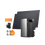 I18n Error: Missing interpolation value &quot;ImageAlt&quot; for &quot;Chargez l&#39;image dans la visionneuse de la galerie, {{ ImageAlt }}&quot;
