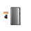 I18n Error: Missing interpolation value &quot;ImageAlt&quot; for &quot;Chargez l&#39;image dans la visionneuse de la galerie, {{ ImageAlt }}&quot;
