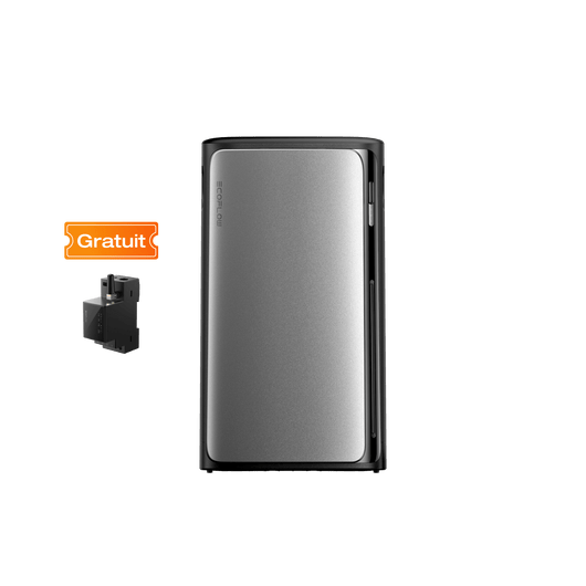 EcoFlow STREAM Ultra/Pro STREAM Pro / /