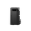 I18n Error: Missing interpolation value &quot;ImageAlt&quot; for &quot;Chargez l&#39;image dans la visionneuse de la galerie, {{ ImageAlt }}&quot;
