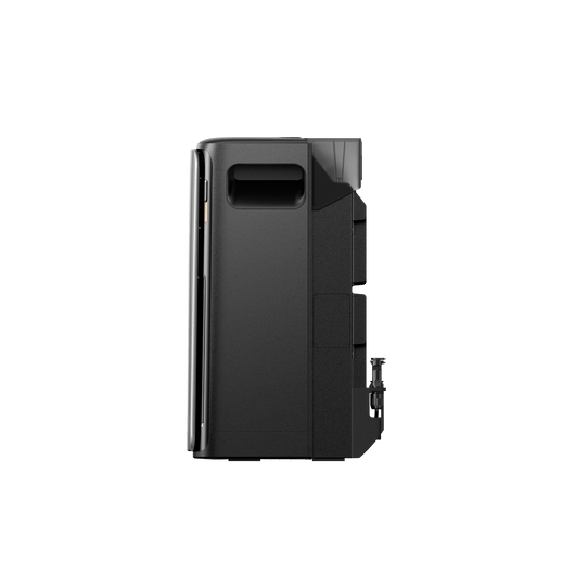 EcoFlow STREAM Ultra/Pro