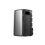 I18n Error: Missing interpolation value &quot;ImageAlt&quot; for &quot;Chargez l&#39;image dans la visionneuse de la galerie, {{ ImageAlt }}&quot;
