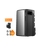 I18n Error: Missing interpolation value &quot;ImageAlt&quot; for &quot;Chargez l&#39;image dans la visionneuse de la galerie, {{ ImageAlt }}&quot;
