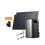 I18n Error: Missing interpolation value &quot;ImageAlt&quot; for &quot;Chargez l&#39;image dans la visionneuse de la galerie, {{ ImageAlt }}&quot;

