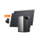 I18n Error: Missing interpolation value &quot;ImageAlt&quot; for &quot;Chargez l&#39;image dans la visionneuse de la galerie, {{ ImageAlt }}&quot;
