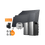 I18n Error: Missing interpolation value &quot;ImageAlt&quot; for &quot;Chargez l&#39;image dans la visionneuse de la galerie, {{ ImageAlt }}&quot;
