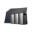 I18n Error: Missing interpolation value "ImageAlt" for "Chargez l'image dans la visionneuse de la galerie, {{ ImageAlt }}"
