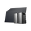 I18n Error: Missing interpolation value "ImageAlt" for "Chargez l'image dans la visionneuse de la galerie, {{ ImageAlt }}"
