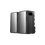 I18n Error: Missing interpolation value "ImageAlt" for "Chargez l'image dans la visionneuse de la galerie, {{ ImageAlt }}"
