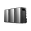 I18n Error: Missing interpolation value "ImageAlt" for "Chargez l'image dans la visionneuse de la galerie, {{ ImageAlt }}"
