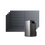 I18n Error: Missing interpolation value "ImageAlt" for "Chargez l'image dans la visionneuse de la galerie, {{ ImageAlt }}"
