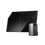 I18n Error: Missing interpolation value "ImageAlt" for "Chargez l'image dans la visionneuse de la galerie, {{ ImageAlt }}"
