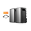 I18n Error: Missing interpolation value &quot;ImageAlt&quot; for &quot;Chargez l&#39;image dans la visionneuse de la galerie, {{ ImageAlt }}&quot;
