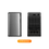 I18n Error: Missing interpolation value &quot;ImageAlt&quot; for &quot;Chargez l&#39;image dans la visionneuse de la galerie, {{ ImageAlt }}&quot;
