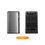 I18n Error: Missing interpolation value &quot;ImageAlt&quot; for &quot;Chargez l&#39;image dans la visionneuse de la galerie, {{ ImageAlt }}&quot;
