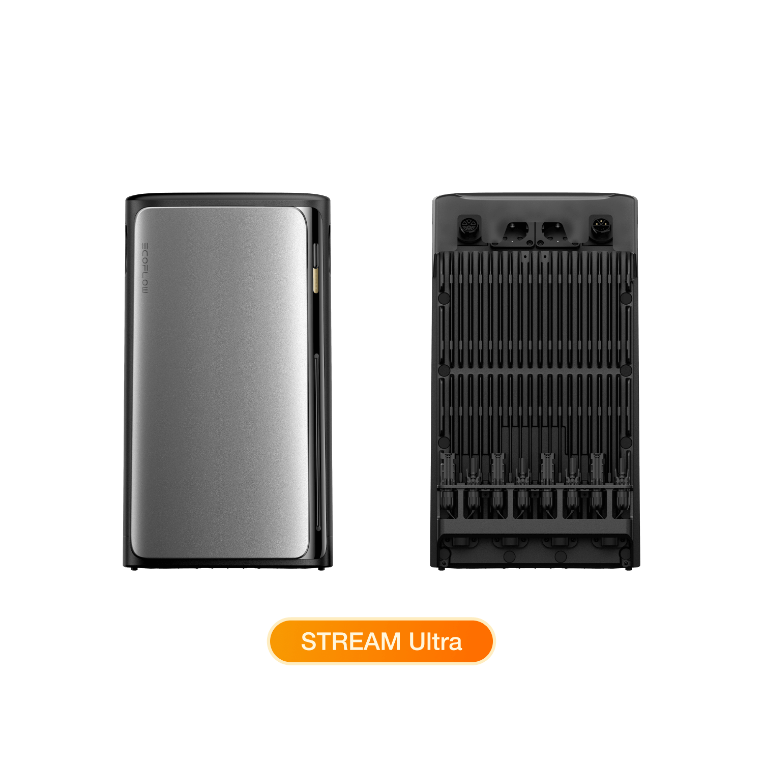 EcoFlow STREAM Ultra/Pro/Max STREAM Ultra / /