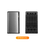 I18n Error: Missing interpolation value &quot;ImageAlt&quot; for &quot;Chargez l&#39;image dans la visionneuse de la galerie, {{ ImageAlt }}&quot;
