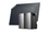 I18n Error: Missing interpolation value &quot;ImageAlt&quot; for &quot;Chargez l&#39;image dans la visionneuse de la galerie, {{ ImageAlt }}&quot;
