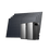 I18n Error: Missing interpolation value &quot;ImageAlt&quot; for &quot;Chargez l&#39;image dans la visionneuse de la galerie, {{ ImageAlt }}&quot;
