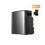 I18n Error: Missing interpolation value &quot;ImageAlt&quot; for &quot;Chargez l&#39;image dans la visionneuse de la galerie, {{ ImageAlt }}&quot;

