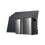 I18n Error: Missing interpolation value "ImageAlt" for "Chargez l'image dans la visionneuse de la galerie, {{ ImageAlt }}"

