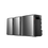 I18n Error: Missing interpolation value "ImageAlt" for "Chargez l'image dans la visionneuse de la galerie, {{ ImageAlt }}"
