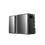 I18n Error: Missing interpolation value "ImageAlt" for "Chargez l'image dans la visionneuse de la galerie, {{ ImageAlt }}"
