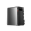 I18n Error: Missing interpolation value "ImageAlt" for "Chargez l'image dans la visionneuse de la galerie, {{ ImageAlt }}"
