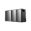 I18n Error: Missing interpolation value "ImageAlt" for "Chargez l'image dans la visionneuse de la galerie, {{ ImageAlt }}"
