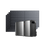 I18n Error: Missing interpolation value "ImageAlt" for "Chargez l'image dans la visionneuse de la galerie, {{ ImageAlt }}"
