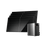 I18n Error: Missing interpolation value "ImageAlt" for "Chargez l'image dans la visionneuse de la galerie, {{ ImageAlt }}"
