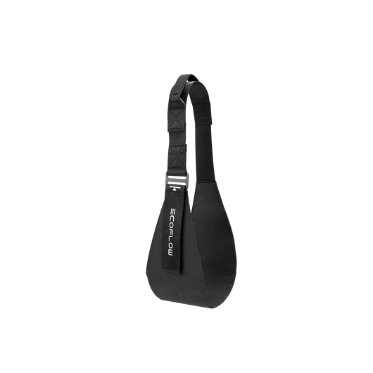 EcoFlow Velcro Strap Handle Velcro Strap Handle