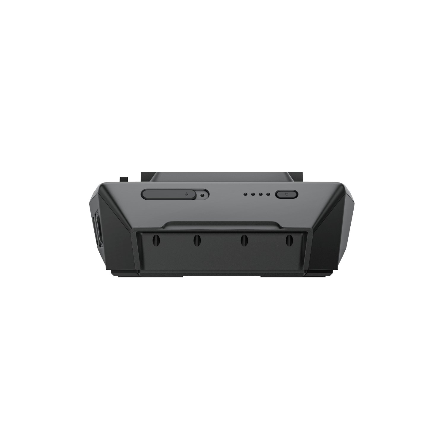 エアコン EcoFlow WAVE 3 Add-on Battery Batterie Supplémentaire EcoFlow WAVE 3 | EcoFlow FR