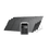 I18n Error: Missing interpolation value "ImageAlt" for "Chargez l'image dans la visionneuse de la galerie, {{ ImageAlt }}"
