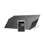 I18n Error: Missing interpolation value "ImageAlt" for "Chargez l'image dans la visionneuse de la galerie, {{ ImageAlt }}"
