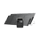 I18n Error: Missing interpolation value "ImageAlt" for "Chargez l'image dans la visionneuse de la galerie, {{ ImageAlt }}"
